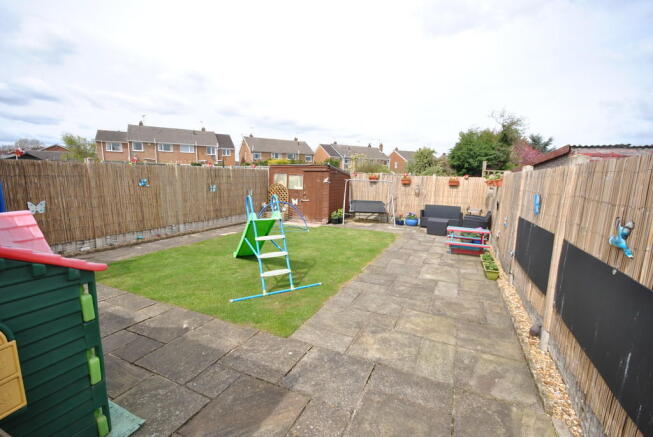 Photo 15
