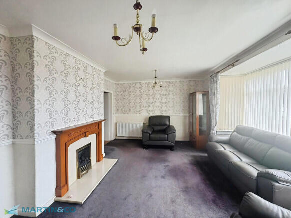 Braehead Avenue, Ayr photo 2