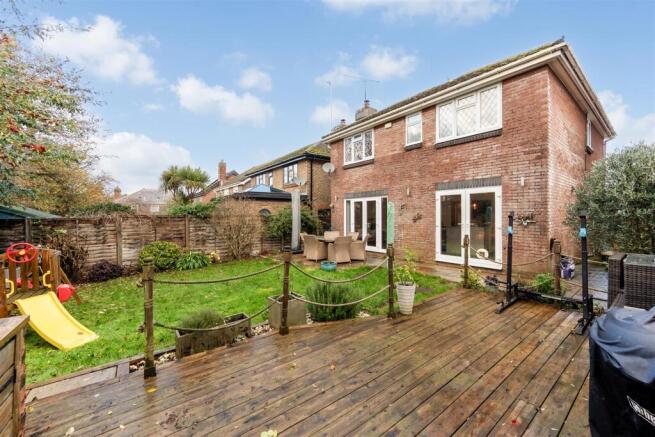 sketch_Ph3_6326885 copy - Copy.jpg