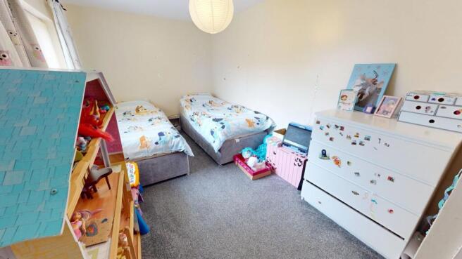 3 bed Terraced for sale Image 8