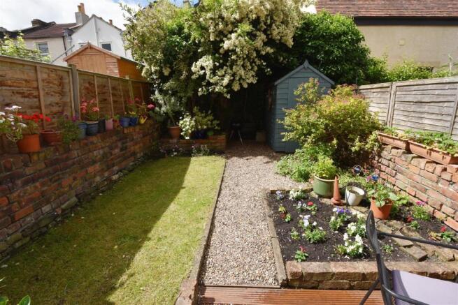 Garden (1).jpg