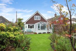 30, Park View Road, Redhill RH1 5DN