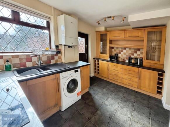 Kitchen 2