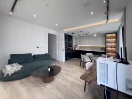 Apartment 4, Vermont House, Dingley Road, London EC1V 8DN