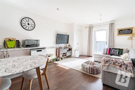Parchment House, 6 Lance Street, Rainham, RM13