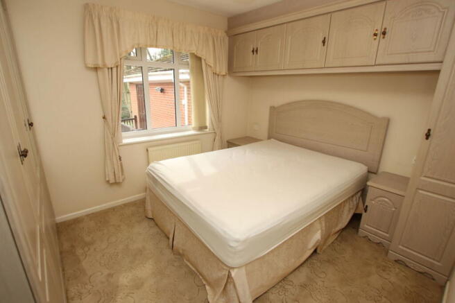 3 bed Detached Bungalow for sale Image 8