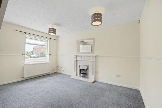 Living room 2