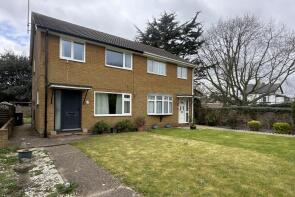 11, Hayward Close, Deal CT14 9PJ