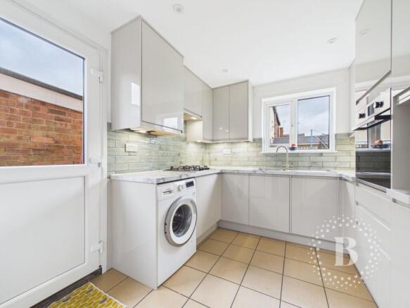 Brunel Way, Shrewsbury, SY3 photo 3