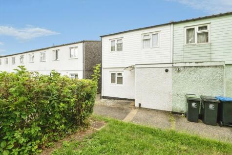 Copperfield, Chigwell, Essex, IG7