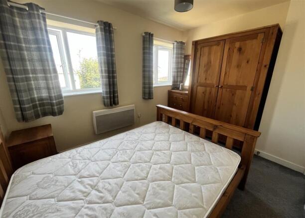 1 bed End of Terrace for sale Image 9