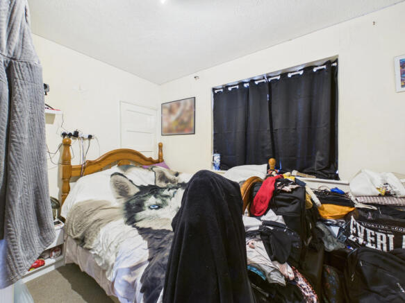 Property Main Images