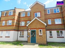 18, Hispano Mews, Enfield EN3 6LU