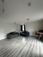 Apartment 27, 1 Bridgewater Court, Longford Road, Manchester M32 0EN