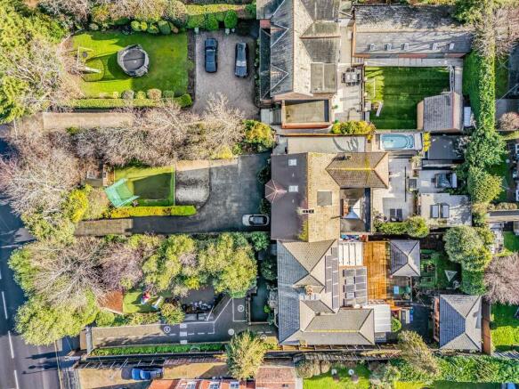 176 Havant Road-A...