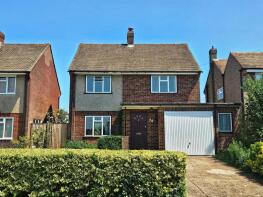 78, Norwood Road, Leatherhead KT24 5NX