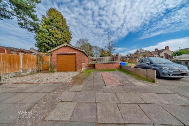 ¿ Webbs Estate Agents ¿ (100 of 173).jpg