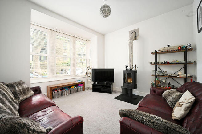 4 bed End of Terrace for sale Image 5