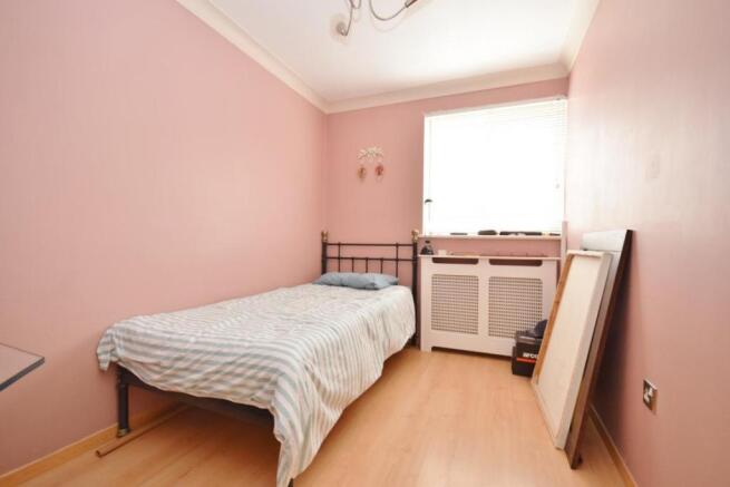 Picture 8