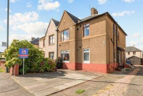 26, Newlands Road, Grangemouth FK3 8NX