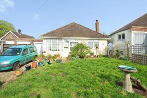 66, Maytree Avenue, Offington, Worthing BN14 0HP