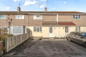 9, Purley Avenue, Park South, Swindon SN3 2DS