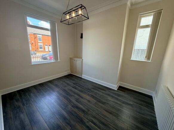 Living Room 2