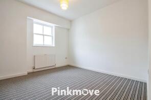 47c, Dolphin Street, Newport NP20 2AT