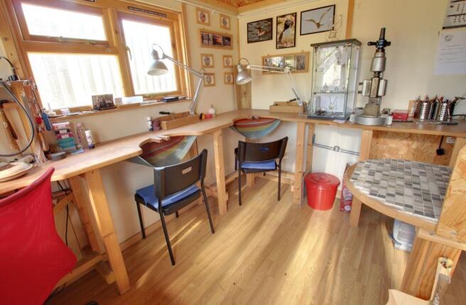 Photo 14