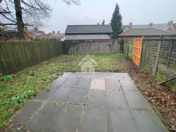 2 bed Semi-Detached for sale Image 12