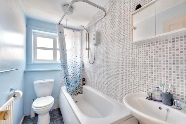 Bathroom.jpeg