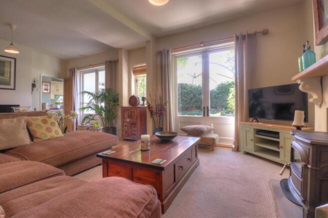 lounge 2