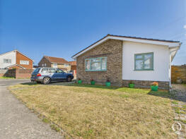 12, Falconer Drive, Poole BH15 4QH