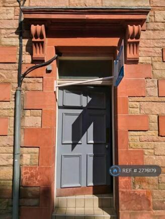 Ritchie Place