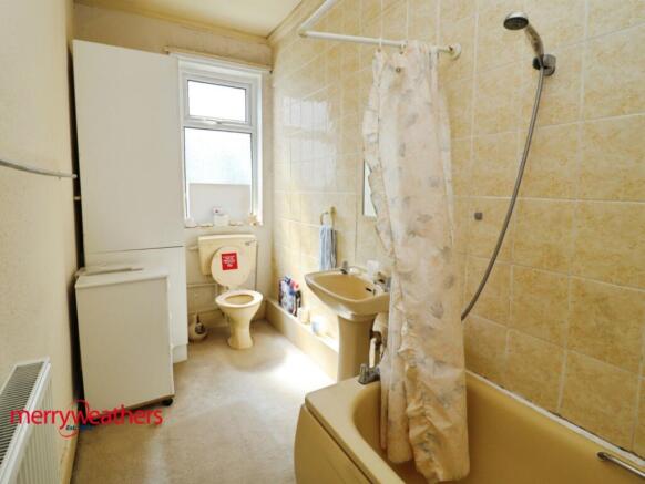 2 bed Terraced for sale Image 11