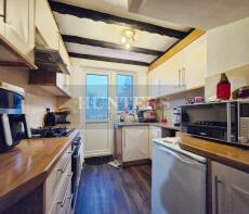 32, Teignmouth Close, Edgware HA8 6BG