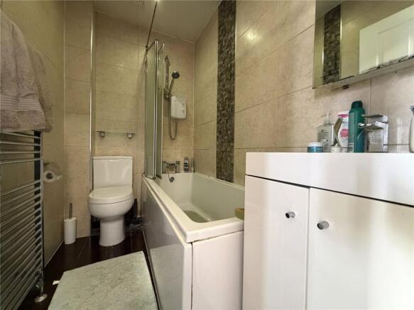 Trent Road, Slough photo 5