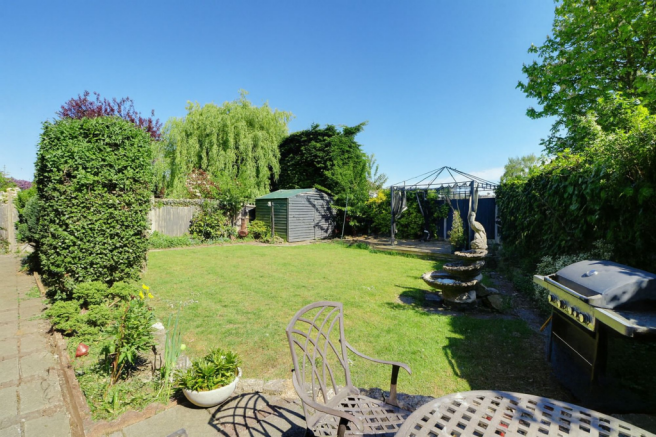 Photo 20