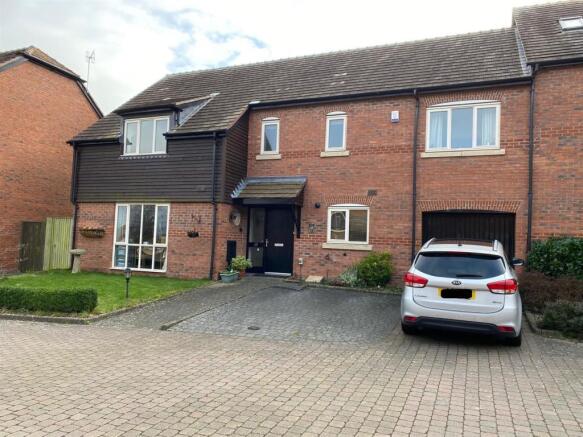 Millers Croft Front.jpg