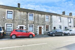 616, Ripponden Road, Oldham OL4 2LN