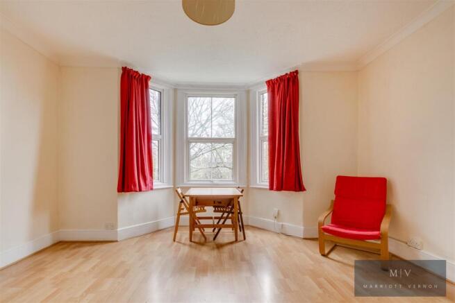 Woodstock Road 26 Flat 3-12.jpg