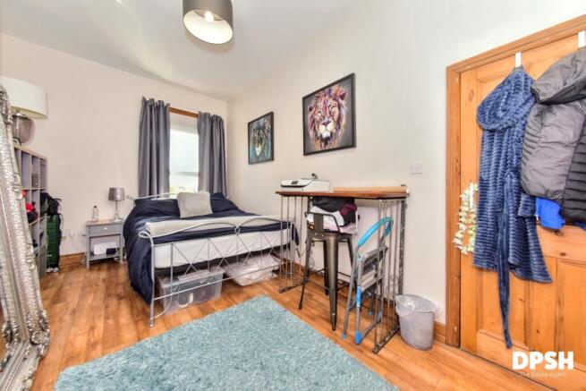 1 bed Terraced for sale Image 10