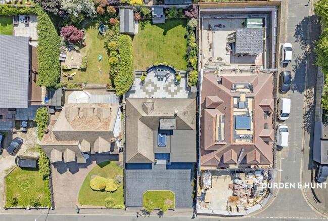 dji_20250516113518_0819_d copy.jpg