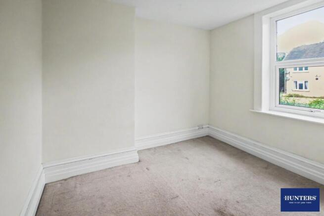 3 bed Semi-Detached for sale Image 11