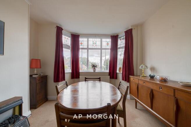 14, Chepstow Grove, Rednal, Birmingham, West Midlands, B45 photo 4
