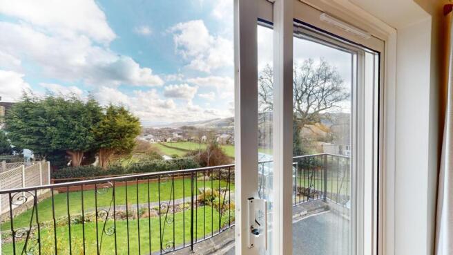 3 bed Detached Bungalow for sale Image 8