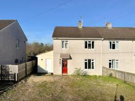 21, Mintys Top, Chippenham SN15 2HB