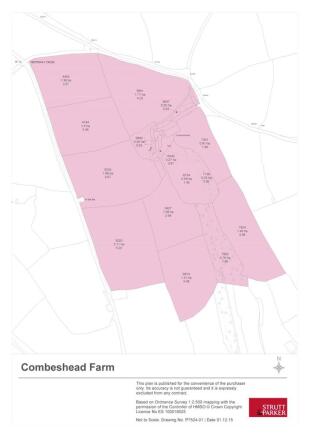 Land Plan