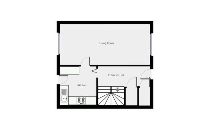 First Floor Fl...