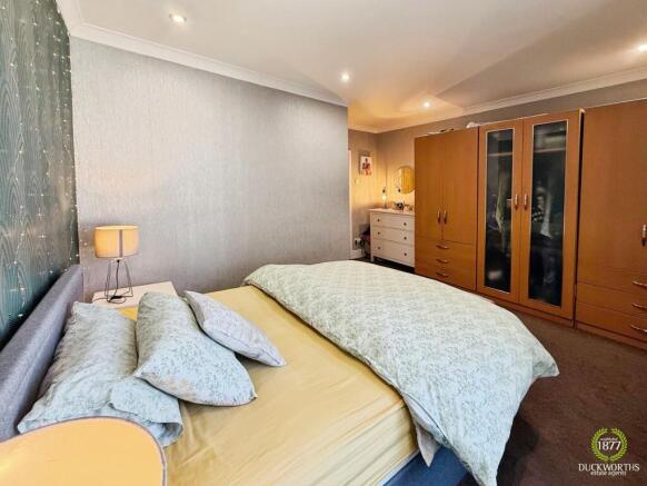 3 bed End of Terrace for sale Image 11
